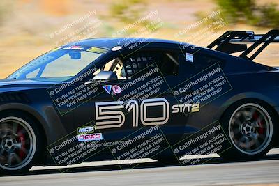 media/Mar-15-2025-Nasa (Sat) [[b78189b945]]/Race Group A/Qualifying/